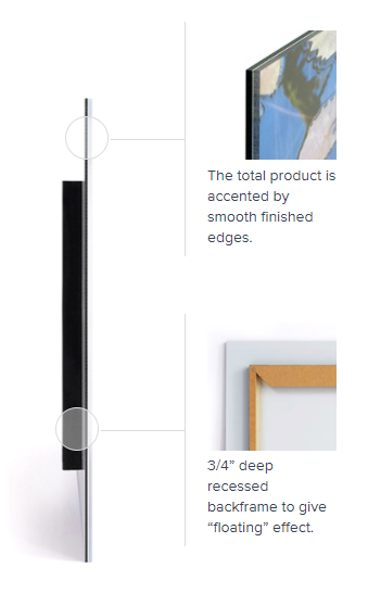 Underground Art Painting by Marc Rudinsky - Acrylic -  Size: 48"L x 72"W x 2"H.