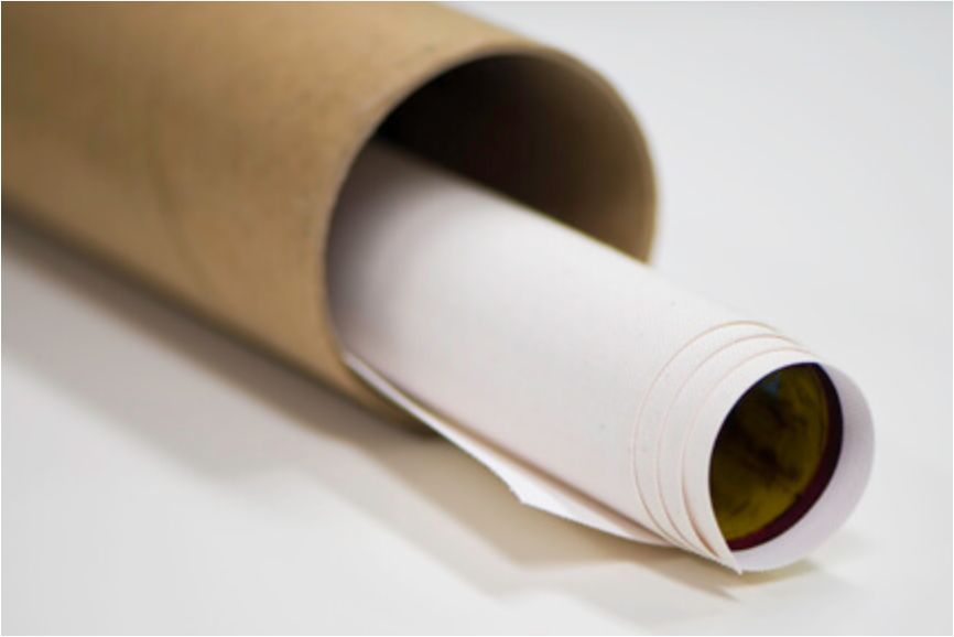 Nocturnal-Luminecence, limited edition by Mathias, 40x20 signed and numbered