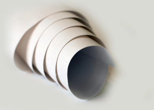 Sunday Afternoon By Orlando Quevedo on Unstretched Canvas Med, 20"x30"