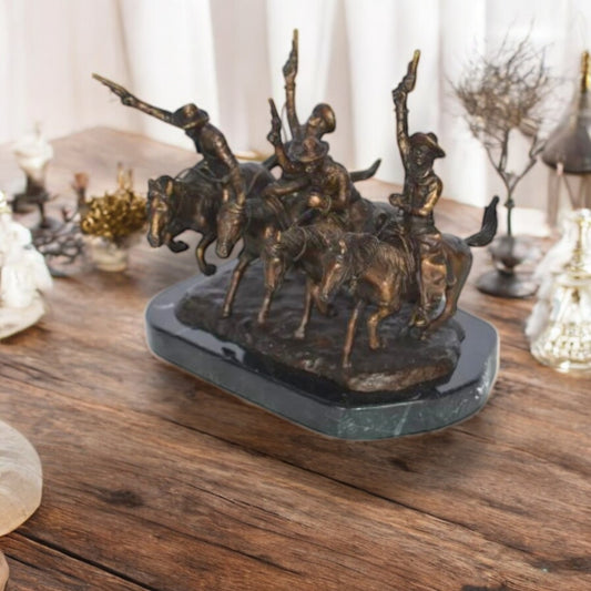 ComingThroughtheRyeSmallbyRem1717