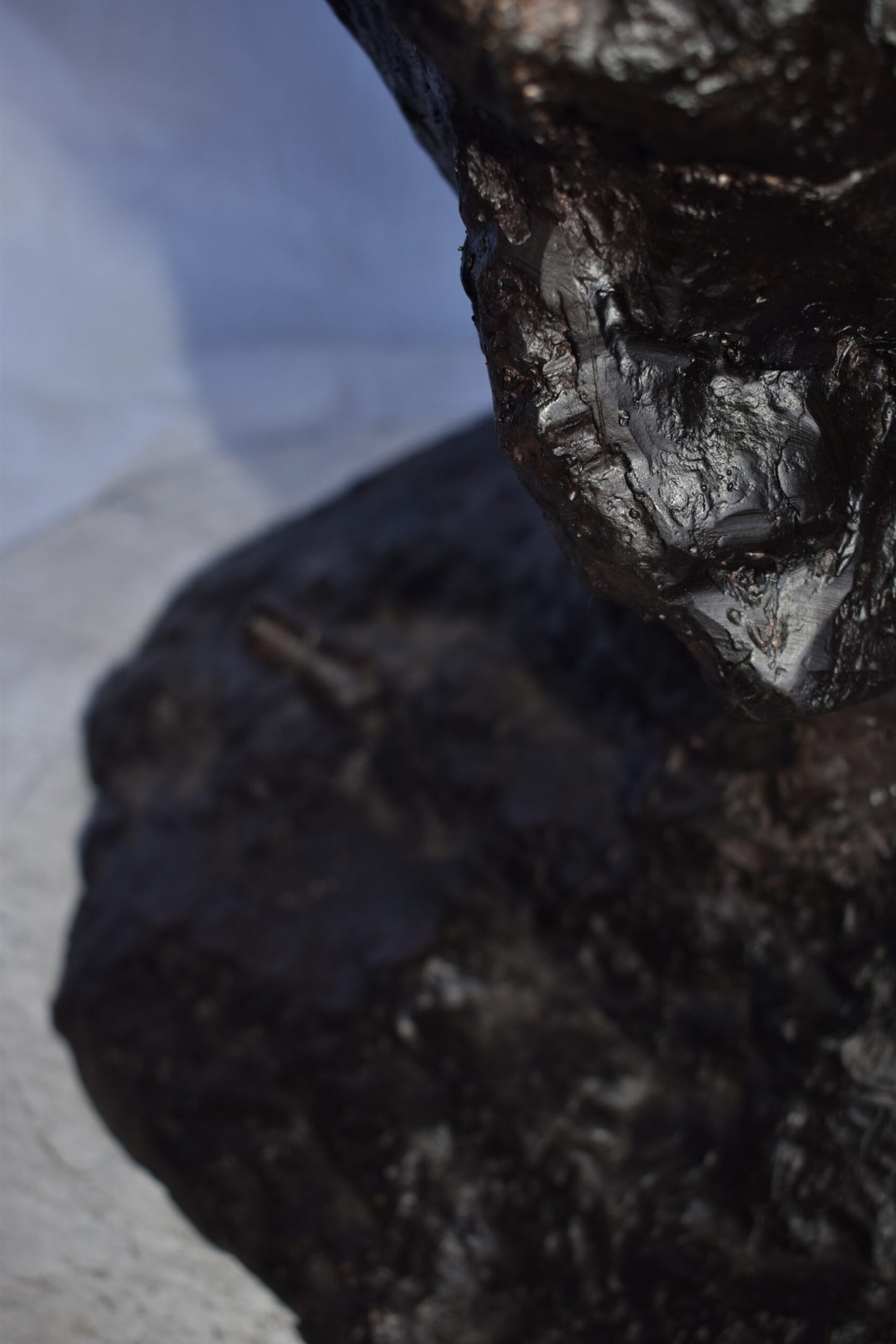 Dolphin Jumping of The Water Bronze State Fountain Size: 23" x 33" x 60"H