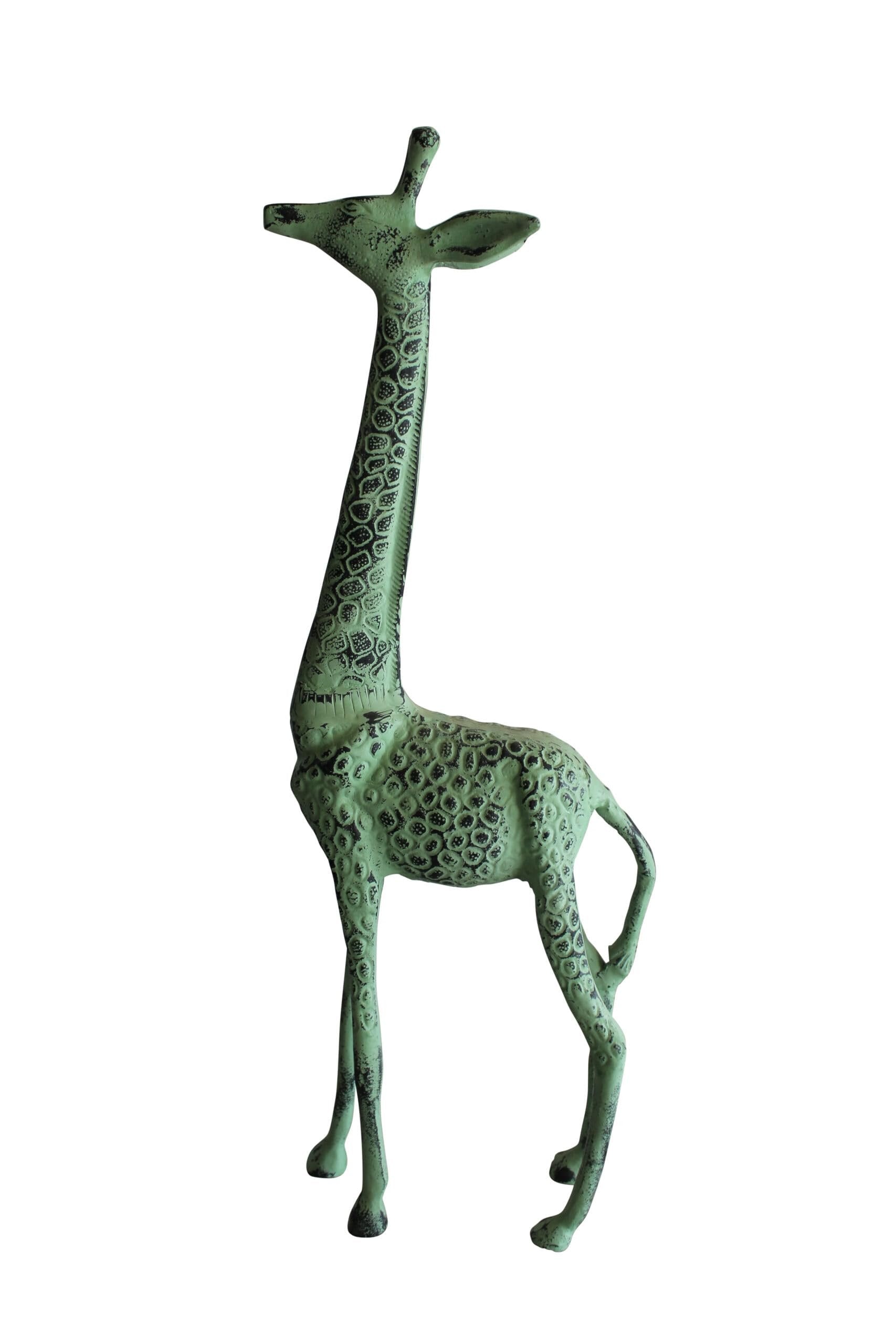 4000円引き giraffe ヒーローナロー GREEN カワサキ「Ninja ZX-4RR 40th Anniversary Edition」 Ninjaブランド