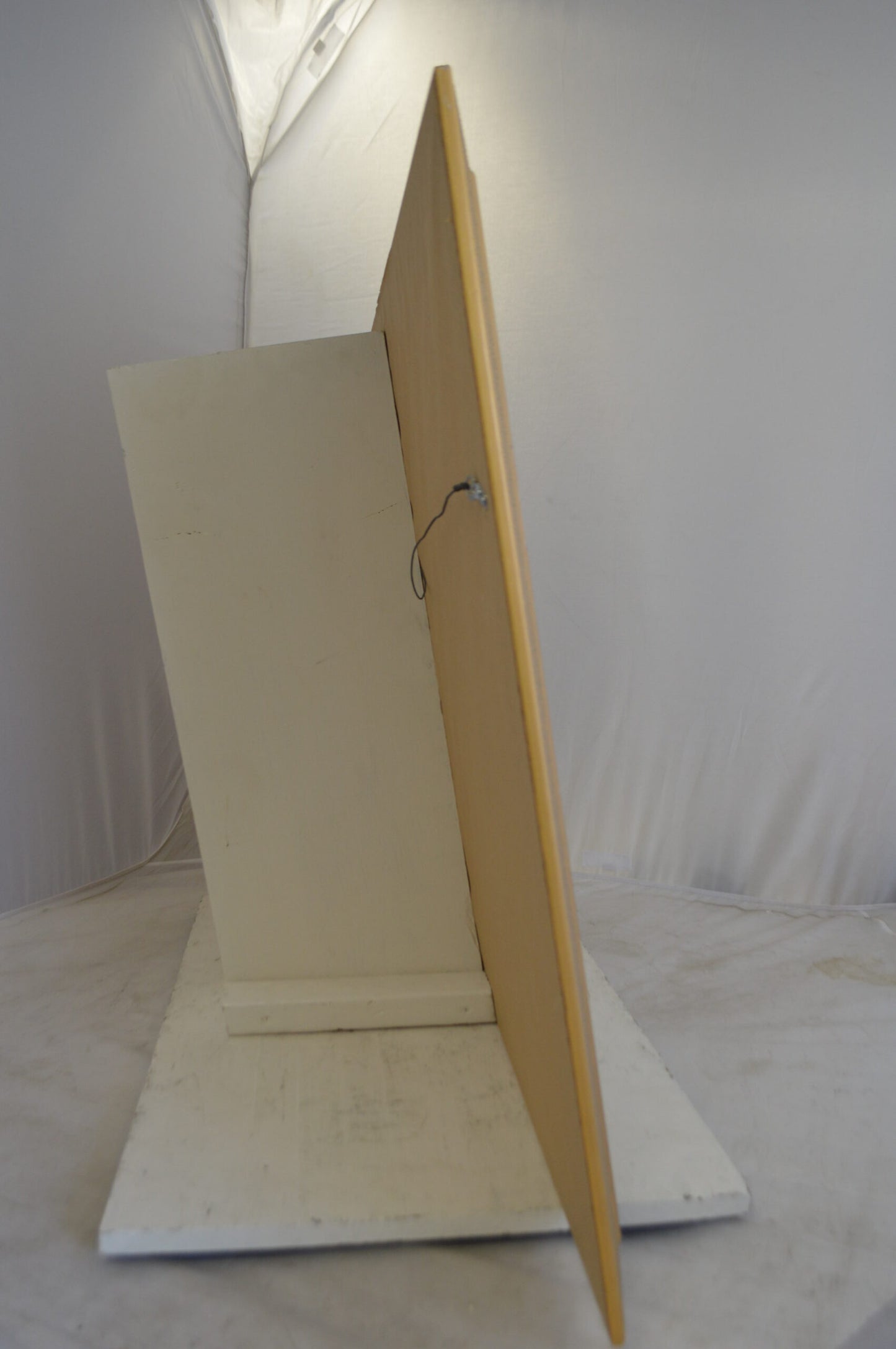 Love Letters Serigraph by Alexander and Wissotzky -  Size: 48"L x 31"W