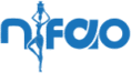 NiFAO - Fine Arts Outlet logo