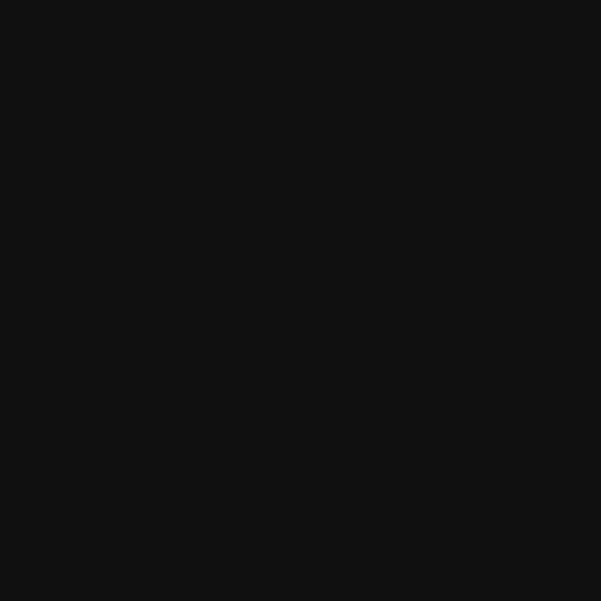 Boy and girl on a tree log reading bronze statue video