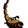 scorpion chair